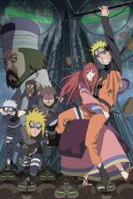 Watch Naruto Shippuden The Lost Tower Zmovie