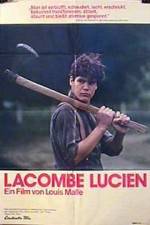 Watch Lacombe Lucien Zmovie