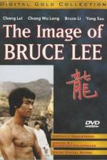 Watch The Bruce Lee Story - (Meng nan da zei yan zhi hu) Zmovie