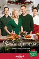 Watch Road to Christmas Zmovie