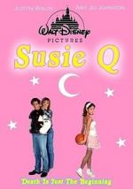 Watch Susie Q Zmovie