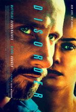 Watch Disorder Zmovie