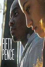 Watch Fifty Pence Zmovie