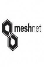 Watch Introduction to the MeshNet Zmovie