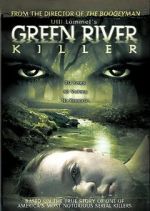 Watch Green River Killer Zmovie