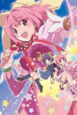 Watch Magical Star Kanon 100% Zmovie