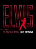 Watch Elvis: The Comeback Special Zmovie