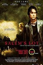Watch Salem\'s Lot Zmovie