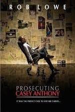 Watch Prosecuting Casey Anthony Zmovie