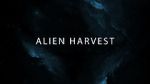 Watch Alien Harvest Zmovie