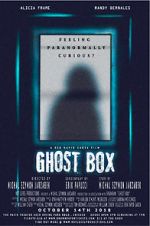 Watch Ghost Box Zmovie