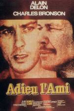 Watch Adieu l'ami Zmovie