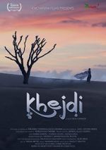 Watch Khejdi Zmovie