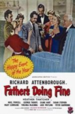 Watch Father\'s Doing Fine Zmovie