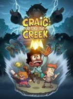 Watch Craig Before the Creek Zmovie