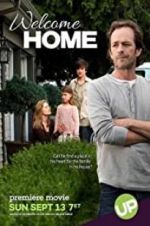 Watch Welcome Home Zmovie