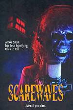 Watch Scarewaves Zmovie