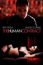 Watch The Human Contract Zmovie