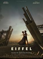 Watch Eiffel Zmovie