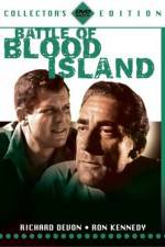 Watch Battle of Blood Island Zmovie