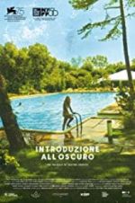 Watch Introduzione all\'oscuro Zmovie