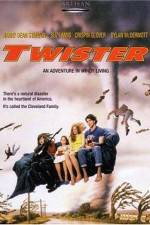 Watch Twister Zmovie