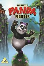 Watch The Little Panda Fighter Zmovie