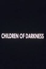 Watch Children of Darkness Zmovie