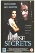 Watch House of Secrets Zmovie