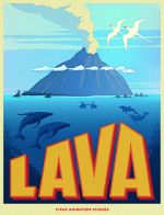 Watch Lava Zmovie