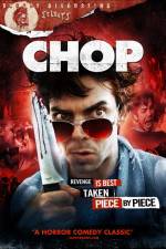 Watch Chop Zmovie