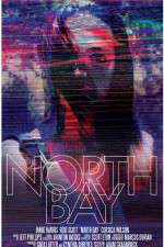 Watch North Bay Zmovie