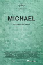 Watch Michael Zmovie