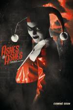 Watch Batman Ashes to Ashes Zmovie