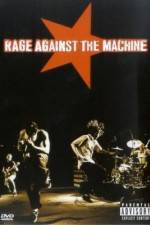 Watch Rage Against the Machine Zmovie