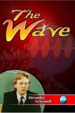 Watch The Wave Zmovie