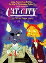 Watch Cat City Zmovie