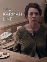 Watch The Karman Line (Short 2014) Zmovie