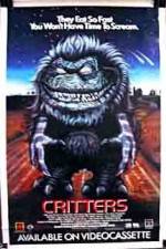 Watch Critters Zmovie