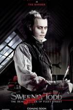 Watch Sweeney Todd: The Demon Barber of Fleet Street Zmovie