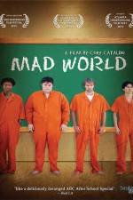 Watch Mad World Zmovie