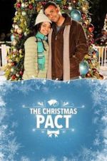 Watch The Christmas Pact Zmovie