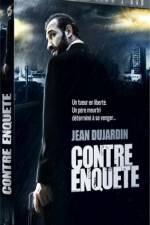 Watch Counter Investigation Zmovie