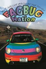 Watch Fagbug Nation Zmovie