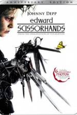 Watch Edward Scissorhands Zmovie