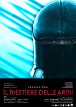 Watch The Profession of Arms Zmovie