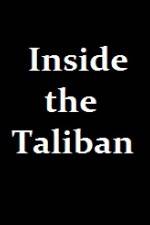 Watch Inside the Taliban Zmovie