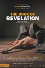 Watch The Book of Revelation Zmovie