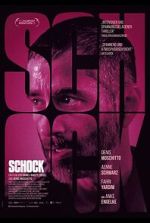 Watch Schock Zmovie