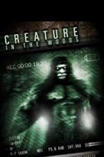 Watch Creature in the Woods Zmovie